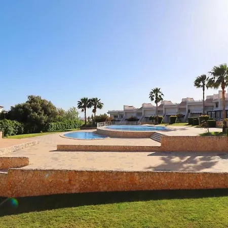 Sunshine By Stay-ici, Algarve Holiday Holiday home Albufeira
