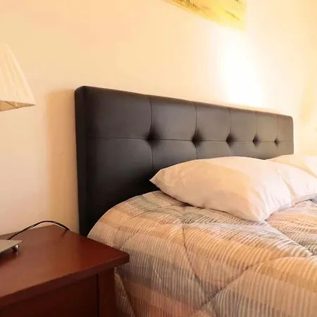 Holiday home Sunshine By Stay-ici, Algarve Holiday Albufeira