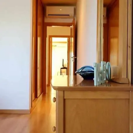 Sunshine By Stay-ici, Algarve Holiday Tatil Evi Albufeira