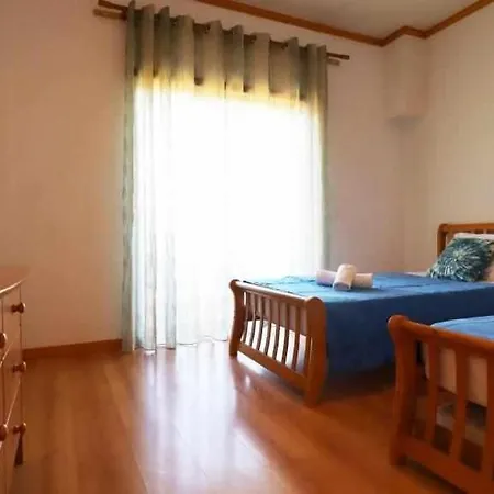 Sunshine By Stay-ici, Algarve Holiday Tatil Evi Albufeira