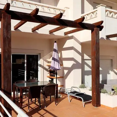Tatil Evi Sunshine By Stay-ici, Algarve Holiday *