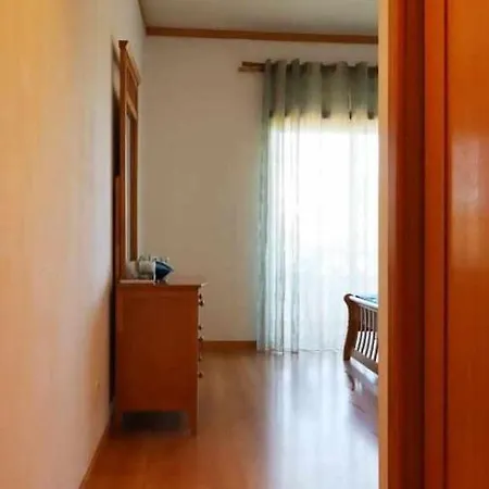Sunshine By Stay-ici, Algarve Holiday * Albufeira