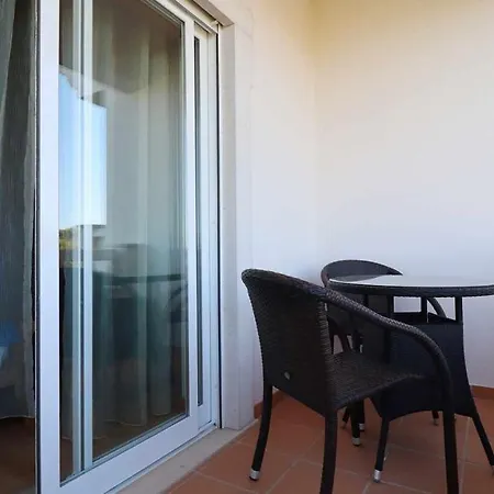 Sunshine By Stay-ici, Algarve Holiday Holiday home