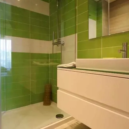 Sunshine By Stay-ici, Algarve Holiday Holiday home *