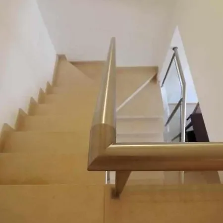 Sunshine By Stay-ici, Algarve Holiday Holiday home