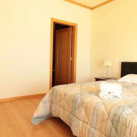 Sunshine By Stay-ici, Algarve Holiday