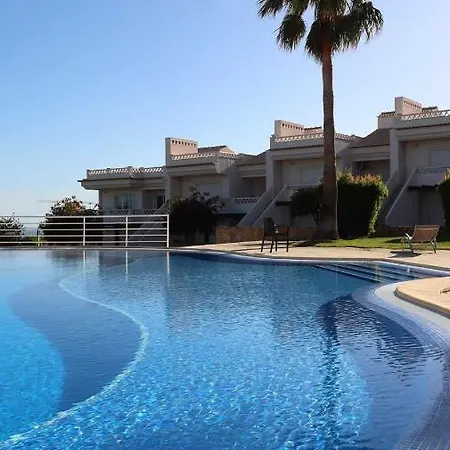 Sunshine By Stay-ici, Algarve Holiday *